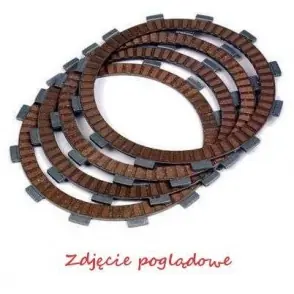 Zwrot pieniędzy VALEO Siłownik Sprzęgła VAL874743 FIAT SCUDO 1.6-2.0 D MULTIJET 07-16