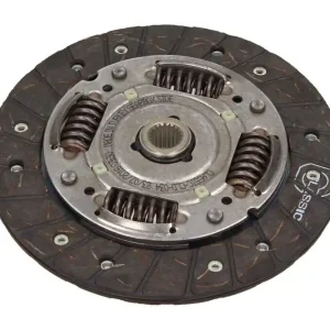 Ostatnia szansa VALEO Sprzęgło komplet VAL786034 Fiat Punto/Panda 1.2 93-