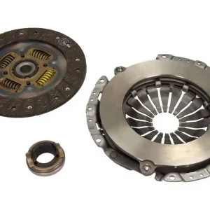 VALEO Sprzęgło Komplet VAL786047 VW Golf/Passat/T4 1.8-2.0/1.9-2.4D 88-98 Tani