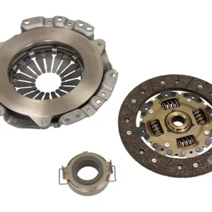 VALEO SPRZĘGŁO KOMPLET VAL828342 CITROEN C1/ PEUGEOT 107 1.0 05- Najlepsza cena