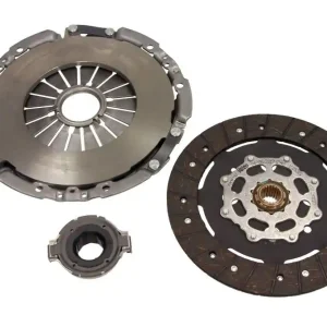 VALEO Sprzęgło Komplet VAL828063 Fiat Marea/Alfa 145/146/147/156 1.9 JTD/2.4 JTD 96- Niska cena