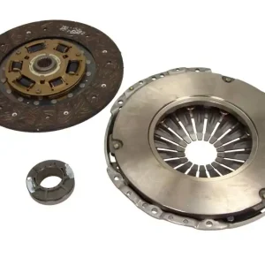 VALEO Sprzęgło Komplet VAL832160 KIA CEE'D 1.6 CRDI 05-09 Autentyczny