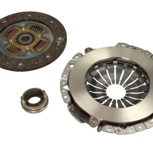 Zamów teraz VALEO SPRZĘGŁO KOMPLET VW A3/OCTAVIA/GOLF 1.8/2.0 98-