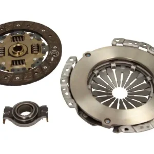 VALEO SPRZĘGŁO KOMPLET VW POLO 1,0-1,4 85-01 Zamów teraz