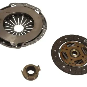 VALEO Sprzęgło Kompletne VAL826764 do HONDA CIVIC IX 1.4 12- Popularny