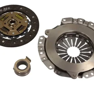 VALEO Sprzęgło Kompletne VAL826918 do SUZUKI SWIFT 1.3 05- Popularny