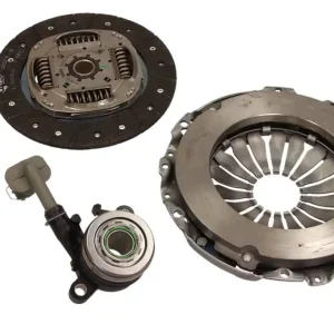 VALEO Sprzęgło Kompletne VAL834098 do RENAULT CLIO/KANGOO/TWINGO 1.5 DCI 03- Premium