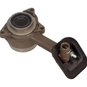 Wysoka jakość VALEO Wyskrzęglik Hydrauliczny Sprzęgła VAL810031 FORD FOCUS/TOURNEO/TRANSIT 1.8 TDCI 98-