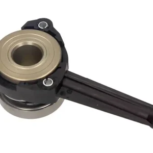 Ostatnia szansa VALEO Wysprzęglik Centralny VAL810029 na 3 śruby do RENAULT MASTER/TRAFIC/LAGUNA/ESPACE 1.9-2.8D 00-