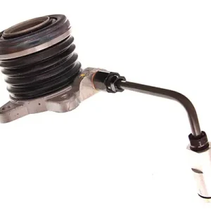 Rabat VALEO Wysprzęglik Koncentryczny 810209 KIA Carnival, Sorento 2.0-2.2 CRDI 10-