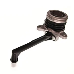 VALEO Wysprzęglik Koncentryczny VAL810213 KIA CEE'D/PRO CEE'D 1.6 CRDI 15- Promocja