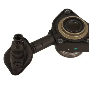 Autentyczny VALEO Wysprzęglik Sprzęgła 810069 FORD MONDEO/GALAXY/S-MAX 1.8 TDCI 07-15