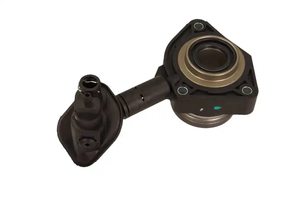 Autentyczny VALEO Wysprzęglik Sprzęgła 810069 FORD MONDEO/GALAXY/S-MAX 1.8 TDCI 07-15