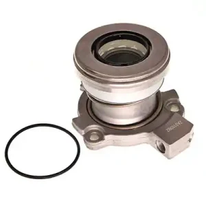 Promocja VALEO Wysprzęglik Sprzęgła Koncentryczny VAL810285 ALFA 159 1.8 TBI/MPI 05-12