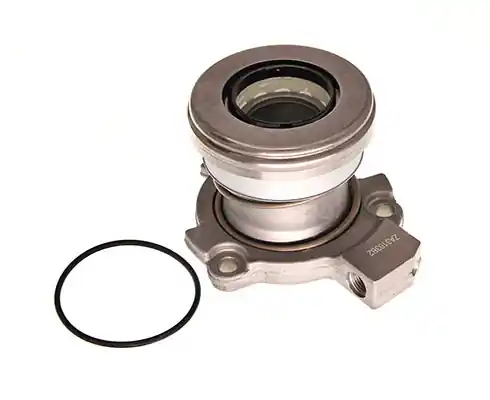 Promocja VALEO Wysprzęglik Sprzęgła Koncentryczny VAL810285 ALFA 159 1.8 TBI/MPI 05-12