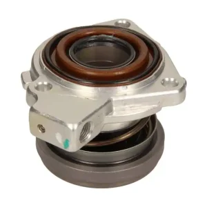 Tani VALEO Wysprzęglik VAL810023 Opel Antara/Signum/Vectra 03-, Saab 9-3 02-