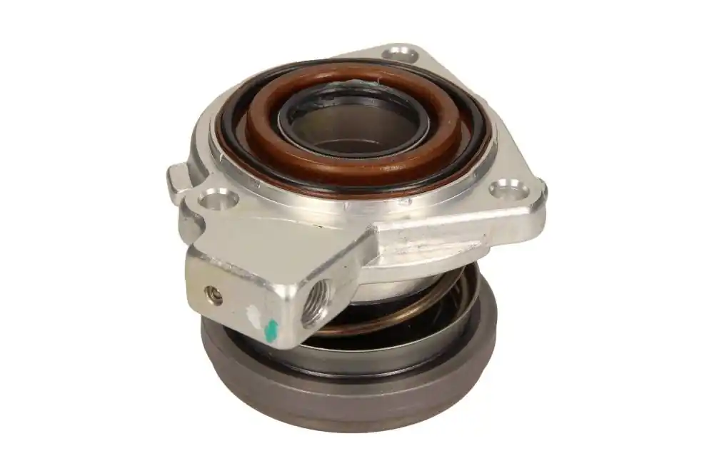 Tani VALEO Wysprzęglik VAL810023 Opel Antara/Signum/Vectra 03-, Saab 9-3 02-