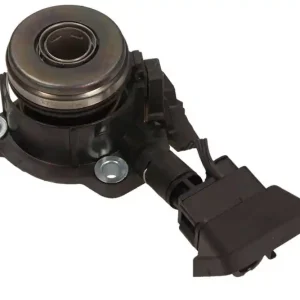 VALEO Wysprzęglik VAL810009 do PEUGEOT 208/308/508/2008/3008/5008/PARTNER 1.6-2.0 HDI 09- / CITROEN C4 GRAND PICASSO II 1.6 HDI 115PS Tani