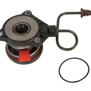 VALEO Wysprzęglik VAL810033 do OPEL ASTRA/CORSA/MERIVA 1.2-1.6 00- Premium
