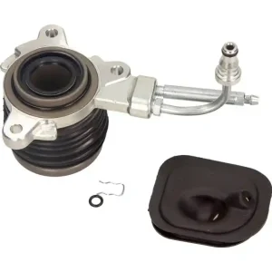 VALEO Wysprzęglik VAL810035 Ford Galaxy/Mondeo, VW Sharan 1.6-2.8 16V (93-07) Szybka dostawa