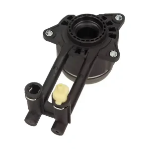 VALEO Wysprzęglik VAL810028 Ford Fiesta/Focus/Fusion 98- Zwrot pieniędzy