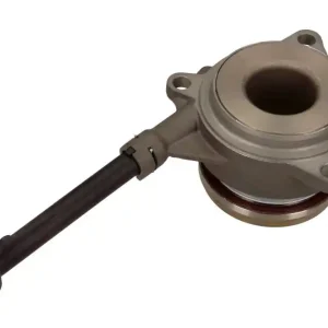 VALEO Wysprzęglik VAL810123 VW BEETLE/BORA/CADDY/CC/EOS/GOLF/JETTA/PASSAT 03- Wyprzedaż