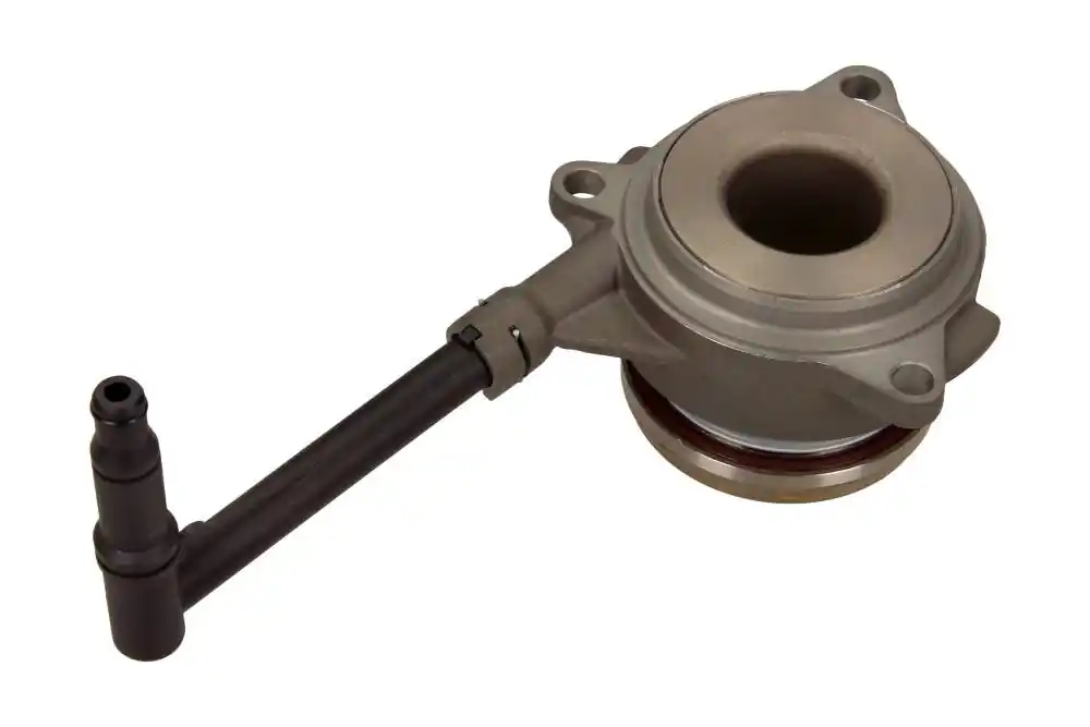 VALEO Wysprzęglik VAL810123 VW BEETLE/BORA/CADDY/CC/EOS/GOLF/JETTA/PASSAT 03- Wyprzedaż