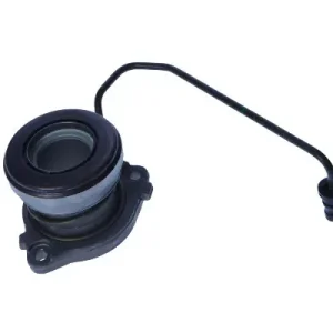 Ostatnia szansa VALEO Wysprzęglik VAL810226 do OPEL ASTRA/MERIVA/MOKKA/VECTRA/ZAFIRA 1.6-1.9 CDTI 04- (Stare wykonanie)