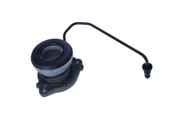 Ostatnia szansa VALEO Wysprzęglik VAL810226 do OPEL ASTRA/MERIVA/MOKKA/VECTRA/ZAFIRA 1.6-1.9 CDTI 04- (Stare wykonanie)