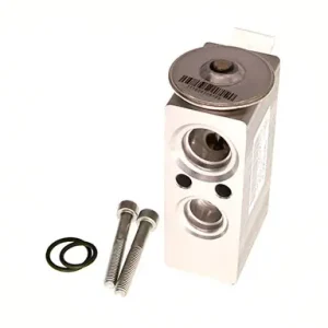 Najlepsza cena VALEO Zawór Rozprężny Klimatyzacji 699944 RENAULT KADJAR