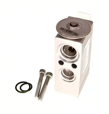 Najlepsza cena VALEO Zawór Rozprężny Klimatyzacji 699944 RENAULT KADJAR