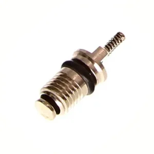 Zamów teraz VALEO Zaworek Klimatyzacji VAL509216 (6szt) Audi, Ford, Mazda, Honda, Subaru, Mitsubishi