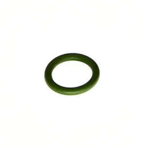 Wysoka jakość VALEO Zestaw Uszczelek VAL509140 20 sztuk Mercedes/Porsche