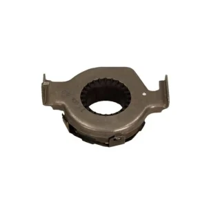 Oryginalny VALEO Łożysko Oporowe 279675 FIAT Uno, Tipo, Bravo, Brava, Marea 1.6, 1.9 D