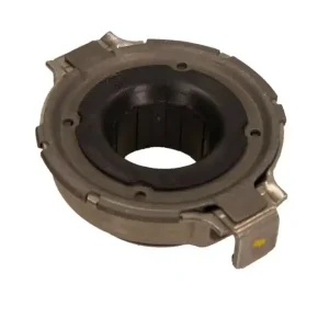 VALEO Łożysko Oporowe 804172 ALFA Romeo 145, 146 1.9 JTD, 155 2.5 TD 93-97, FIAT 2.4 TD Szybka dostawa