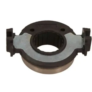 VALEO ŁOŻYSKO OPOROWE CITROEN C15/BERLINGO/SAXO/XSARA 1,0-2,0 HDI 97- Ekspresowa dostawa