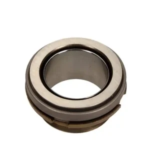 Premium VALEO ŁOŻYSKO OPOROWE DAEWOO