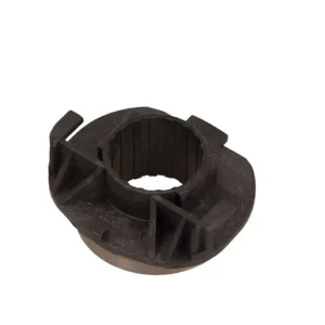 VALEO Łożysko Oporowe Sprzęgła VAL804102 DACIA DOKKER/DUSTER/LOGAN/SANDERO od 04 / RENAULT MEGANE 1.9 Diesel 06.00-02 Autentyczny