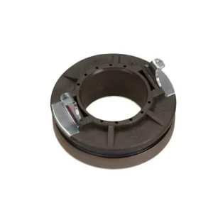 Promocja VALEO Łożysko Oporowe VAL804231 Hyundai Accent/Getz/i20/i30/i40/ix20/ix35 1.4-2.0 05-