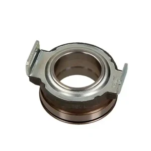 VALEO Łożysko Oporowe Sprzęgła VAL804133 DAEWOO / SUZUKI SWIFT 1.2 Benzyna od 03.13 Najlepsza cena