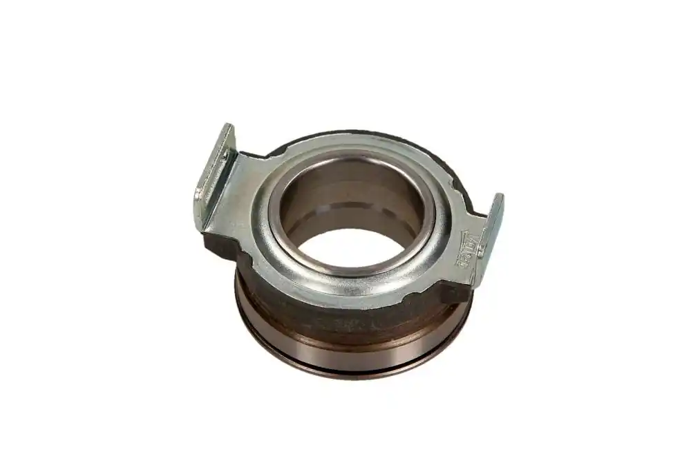 VALEO Łożysko Oporowe Sprzęgła VAL804133 DAEWOO / SUZUKI SWIFT 1.2 Benzyna od 03.13 Najlepsza cena