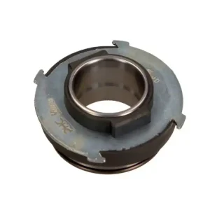Darmowa dostawa VALEO Łożysko Oporowe VAL804179 Hyundai Atos/i10/i20 1.0-1.2 98-