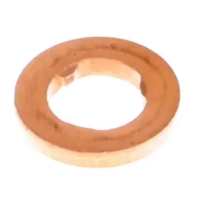 Ekspresowa dostawa VDO PODKŁADKA WTRYSKIWACZA FORD 1.8 TDCI