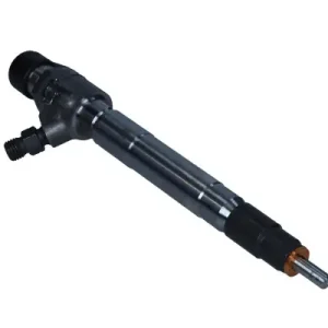 Nowość VDO Wtryskiwacz CR LAND ROVER DEFENDER 2.2D 11- / PSA 2.2 HDI A2C59517051