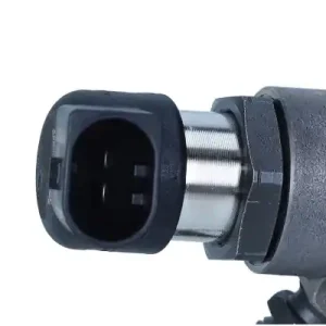 VDO WTRYSKIWACZ CR RENAULT MEGANE 1.6DCI 05- Niska cena