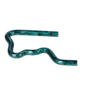 VDO ZAWLECZKA WTRYSKIWACZA FORD 1.4TDCI/2.0TDCI Ostatnia szansa