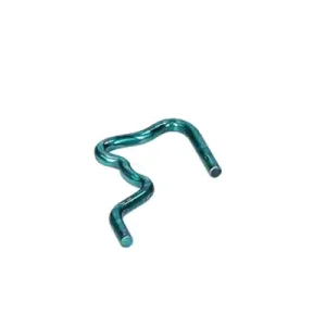 VDO ZAWLECZKA WTRYSKIWACZA PEUGEOT 2.0 HDI Nowość