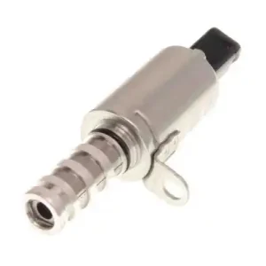 VDO Zawór Zmiennych Faz Rozrządu BMW 1 F20 od 2010 2800014012180 Popularny