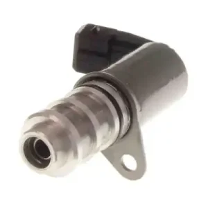 Niska cena VDO Zawór zmiennych faz rozrządu BMW 3 1.6/2.0/3.0 07- 2800014015180