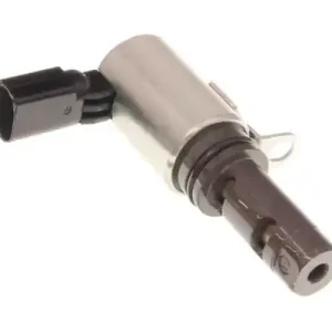 VDO Zawór Zmiennych Faz Rozrządu VW GOLF 1.4 TSI od 2007 2800014013180 Ekspresowa dostawa